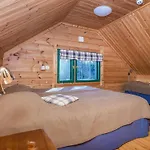 Populus By Interhome *