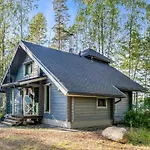 Dom wakacyjny Populus By Interhome *