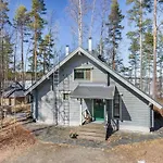 Populus By Interhome *