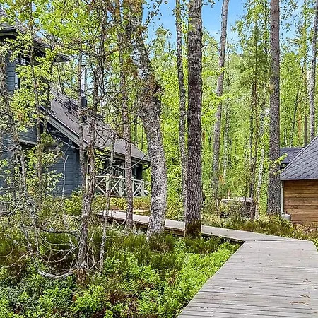 Populus By Interhome