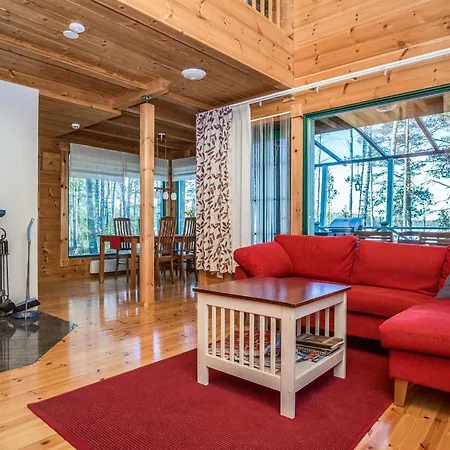 Populus By Interhome