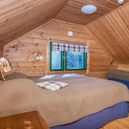 Populus By Interhome *