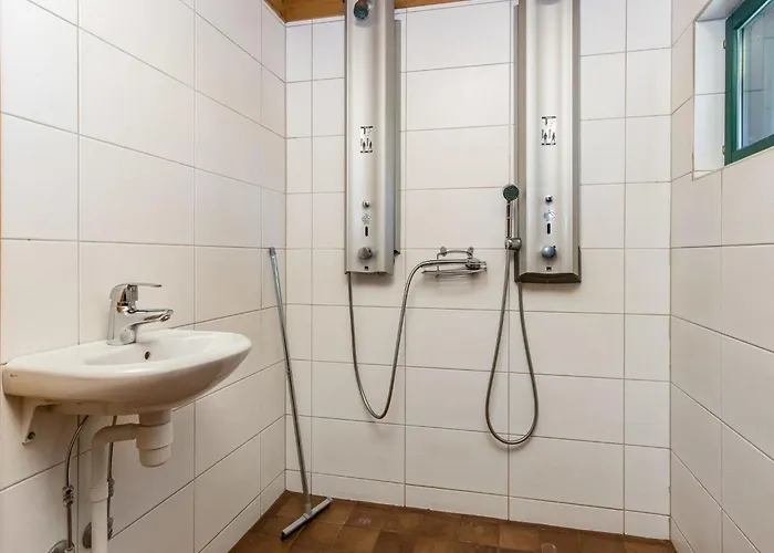 Populus By Interhome * Pertunmaa